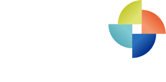 Cartesian Growth